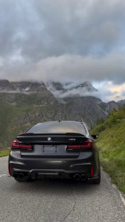 BMW M Powerhttps://t.me/bmw_mpower_club@bmw_mpower_club#bmw #mpower #bmwmpower #