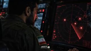 סרטון משמעותי של אמצעי התקשורת של מנהיג המהפכה של תגובת טילים ללא הגבלות גיאוגרפיות. הסרטון המשמעותי מהתקשו…