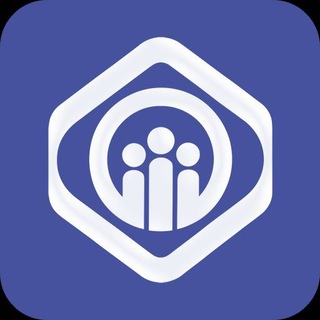گروه استخدامی تامین اجتماعی