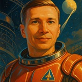 Тебе письмо | Иванов Антон