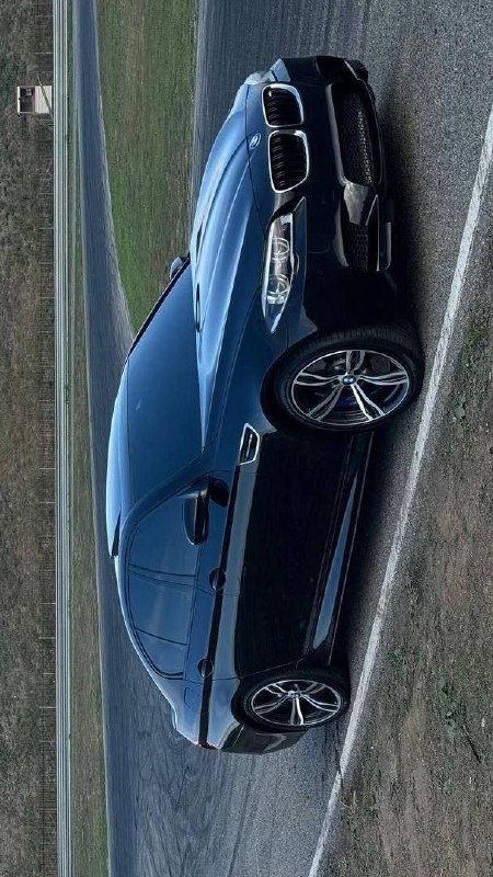 https://t.me/bmw_mpower_club#bmw #mpower #bmwmpower #bmwworld #bmwmpowerclub #бм