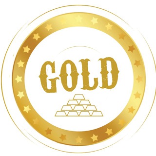 Telegram profile photo for ONSGOLD