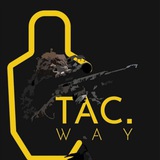 Tac.Way