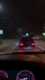 CLS