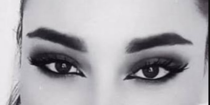 ✿━ ‌‌‌‌༻‌ خلوت دل ༺ ‌‌‌‌‌‌‌‌‌‌━✿: من با "سفر سیاه چشم تو زیباست" خواهم زیست...!#یدالله_رویایی✅@khalvat_e_del