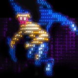 Effulgence RPG