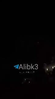טהרן עכשיו