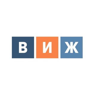 Telegram profile photo for Ветеринария и жизнь