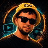 FLOMD GROUP