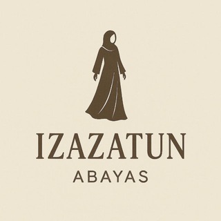 Izazatun_abayas