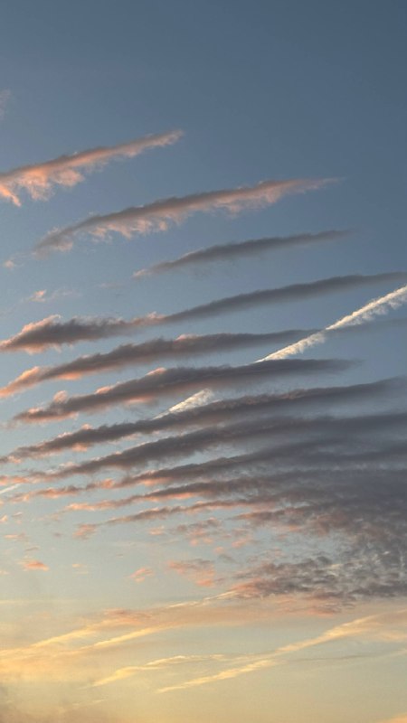 Кто не проспал, тот поработал и на красивый рассвет посмотрелКто не проспал, тот поработал и на красивый рассвет посмотрел