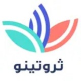 سواد مالی و اقتصادی ثروتینو