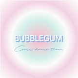 BUBBLEGUM.cdt 🫧