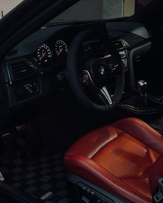 BMW M Powerhttps://t.me/bmw_mpower_club#bmw #mpower #bmwmpower #bmwworld #bmwmpo