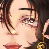 [архів] 𝙼✁ᵃʳᵗ1ᵏˢˢ