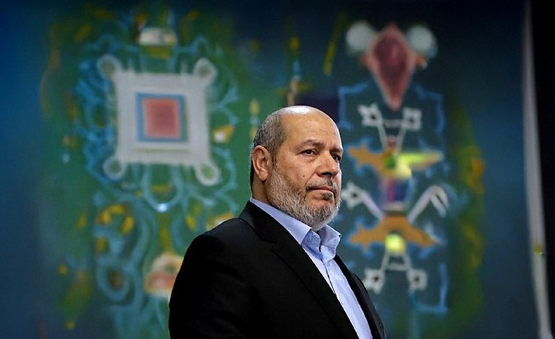 דסק העולם הערבי