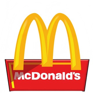MDL🍟号商交流群