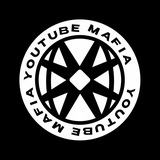 Image from a post by Мафия Ютуба