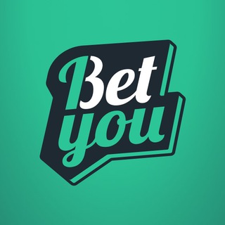 iBetYou community Telegram Group Link