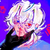 🫧 RimiriN 🫧 [рест]
