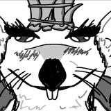 Помойка Омарчека (VOTE FOR RAT KING🐭)