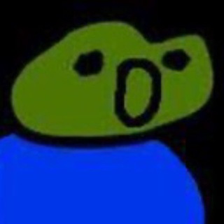 Christopher’s Gamble ™️ Telegram channel profile photo