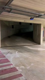https://t.me/bmw_mpower_club