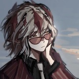 ݄ ۫ ⎯ׄ⎯˖ɪɴғᴏ xᴜ͝ᴘᴀ𝟺̼ʏ_ﾞ