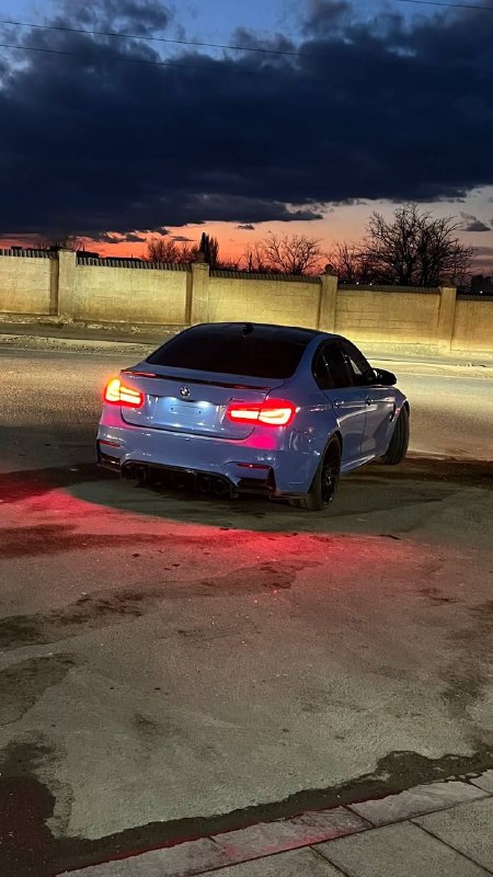 https://t.me/bmw_mpower_club