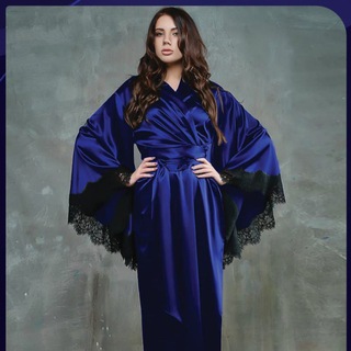 Collection Men&Girls Telegram Group Link