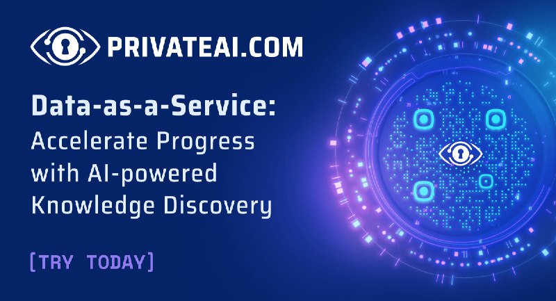 PrivateAI Jobs - Team Lead / Solana Trading Bot