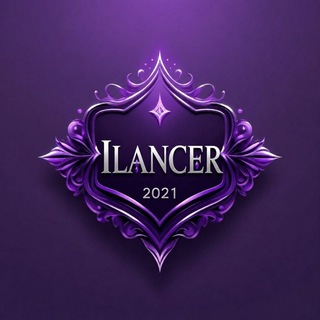 Telegram profile photo for Ilancer pro(freelancers)