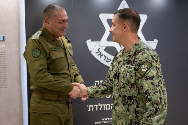 דסק החוץ