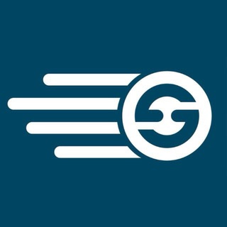 Telegram profile photo for Соққы және гол!