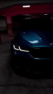 https://t.me/bmw_mpower_club