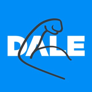 Telegram profile photo for OfferteDale - SPORT