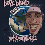 ERIKPSYCHEDELIC