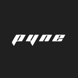 PYNE
