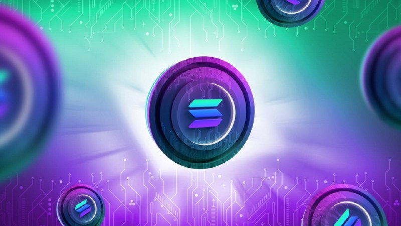 Solana, FTT Bounce Hard on Binance Buyout — Then Crash Harder