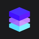 ITPOD