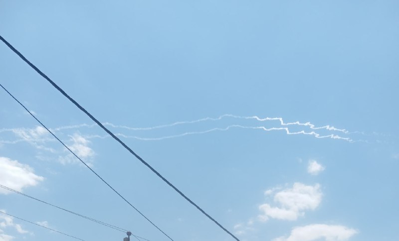 🚨🚨 רג'נט_רג'ים רק עכשיו עישנה מהמרתף של שני מחממי מים