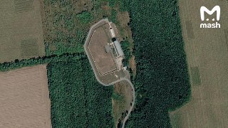 ВСУ используют зоны захоронения ядерных отходов под площадки для сборки и запуска БПЛА по территории России — чтобы туда не прилетела "ответка".По данным Mash, в мае, июне и июле российские подразделения мониторинга и объективного контроля фиксировали сист