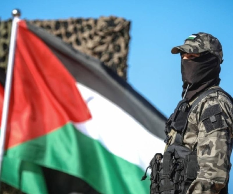 Al Mayadeen - ערוץ Al Mayadeen