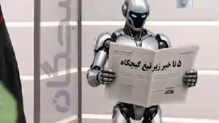 🎦 Autopsy Center 5 fake news on social networks