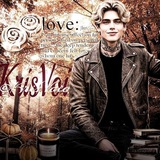 krisvoid/фан крыски,мими,златы