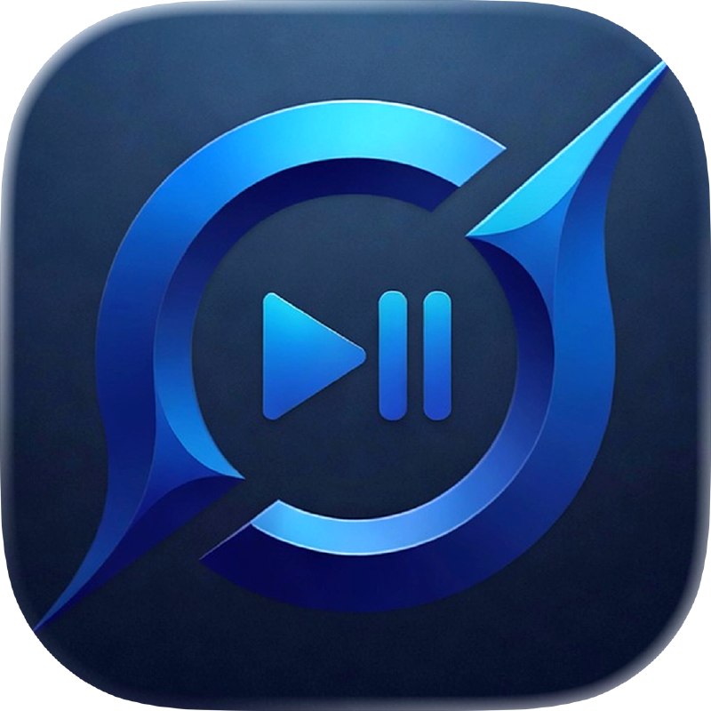 GiVo Stream