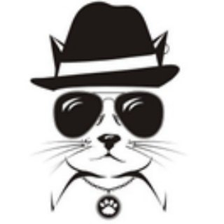 infosec_kpi_dev