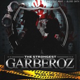 MPPS GARBEROZ