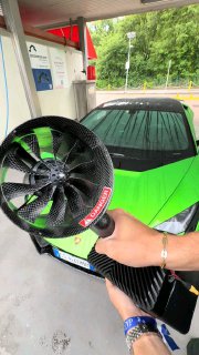 AngryLichi Турбо Powerfan Турбовентилятор Евротест (СЕ)👇👇👇👇👇👇👇👇👇👇https