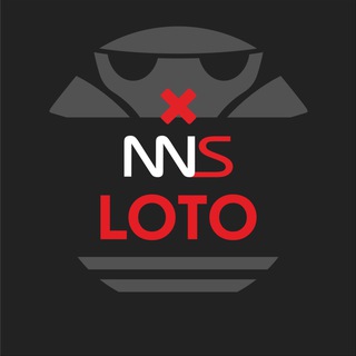 NO NAME LOTO